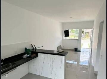 a9da63017aa6c2ec9aa0e01f16cc4b46612c6706 · Casa com 3 dormitórios à venda, 137 m² por R$ 450.000,00 - São Sebastião - Cuiabá/MT