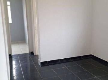 b5da797197bd554d7e4db2067f4223ca3f501fa6 · Apartamento com 2 dormitórios à venda, 55 m² por R$ 145.000,00 - Centro-Sul - Várzea Grande/MT