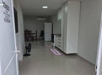 2ef982501f18660d78e2122930ddb0354d2b9306 · Casa com 3 dormitórios à venda, 99 m² por R$ 449.000,00 - Jardim Primeiro de Março - Cuiabá/MT