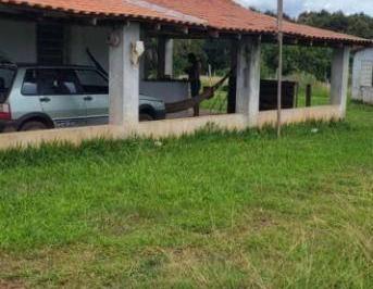 1195e2b756eb5d1a28ae03ec866c98e02b49a2ce · Fazenda à venda, 470000 m² por R$ 1.200.000 - 556 - Poconé/MT