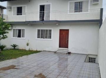 7fc4b61f9b3488f0f4923e99a4cafca7207db652 · Casa com 5 dormitórios para alugar por R$ 7.000/mês - Santa Cruz II - Cuiabá/MT