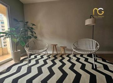 f2c8259075c11b50445b48ec06cfdfce98ddb055 · Apartamento com 2 dormitórios à venda, 84 m² por R$ 450.000,00 - Tupi - Praia Grande/SP