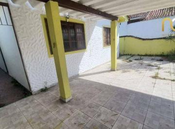 81d3e8b5333d14d084ca4fa4422eccdd0e59cd3c · Casa com 2 dormitórios à venda, 60 m² por R$ 300.000,00 - Maracanã - Praia Grande/SP