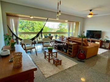 e0f644ec3fc5bb42b880a5d7072c875419b3ab66 · Apartamento no edifício Four Seasons com 3 suítes à venda, 150 m² por R$ 1.290.000 - Petrópolis - Lo