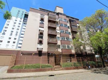 Apartamento · 78m² · 3 Quartos · 1 Vaga · Apartamento de 3 quartos com 1 vaga à venda no bairro Passo da Areia em Porto Alegre