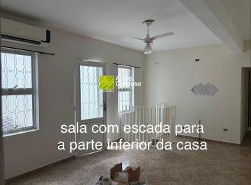 e2911fec179ed0bd38bbdfbaa29a97e2752249ed · Sobrado a Venda no Jd. Prestes de Barros - Sorocaba