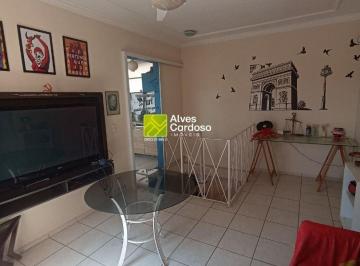 dfbc1899ec22bb773debad2aafc732071f3d12c3 · Apartamento Espaçoso à Venda na Vila Augusta – Sorocaba