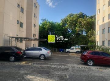 66545a4050571d7ddd25847ffad3b92120e987eb · Apartamento à Venda – Jardim Guadalajara | Sorocaba/SP
