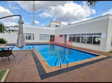f557c927bba0399d45a485189ff5dc7157dfb2be · Apartamento com 2 dormitórios à venda, 50 m² por R$ 265.000 - Parque Residencial Santa Inês - Santa