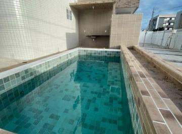 5149d537e20b310a6c05395929624172560550ed · Apartamento com 3 dormitórios à venda, 69 m² por R$ 370.000 - Jardim Cidade Universitária - João Pes