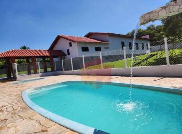 e0bb1d24d469af8708652bc84d26ac3dc25f2bc1 · Chácara com 6000 m² por R$ 2.300.000 - Novo México - Limeira/SP