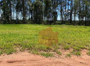 84bc441290c60fbcfb808c997a032d611f631a85 · Terreno à venda, 450 m² por R$ 100.000,00 - Thermas de Santa Barbara - Águas de Santa Bárbara/SP