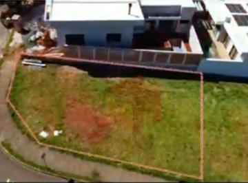 8de474c5408d08fe71c754ddbeeba4a264914f45 · Terreno à venda, 341 m² por R$ 650.000 - Vila Cordenonsi - Americana/SP
