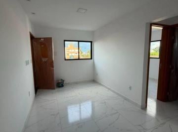 f819ce5305e646980998b4f8045835e24bb5bc26 · Apartamento com 2 dormitórios à venda, 40 m² por R$ 220.000 - Ernesto Geisel - João Pessoa/PB