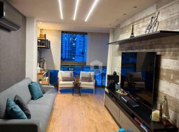 5c98c8d1df3a9a50244b615c2712e059e2a4f2cf · Apartamento com 2 quartos 122 m² por R$ 950.000 - Icaraí - Niterói/RJ