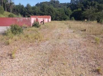 Foto 01 · Terreno, Vila Maringá, Jundiaí, SP