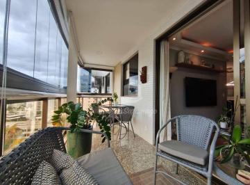 c0bddadf35d01ebbf9fd85d59ee9b62258190c70 · APARTAMENTO DE ALTO PADRÃO EM ICARAÍ | 4 QUARTOS, 2 SUÍTES, CLOSET E 2 VAGAS