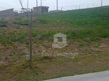 0cf9de5ed79cd87fa5eaebd61fb83912076e39d3 · Terreno à venda, 361 m² por R$ 450.000,00 - Nova São Pedro - São Pedro da Aldeia/RJ
