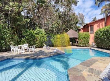 75115233c6de10af54c2f151488c434bf3e0b8b4 · Village com 2 dormitórios à venda, 106 m² por R$ 1.200.000,00 - Riviera - Módulo 26 - Bertioga/SP