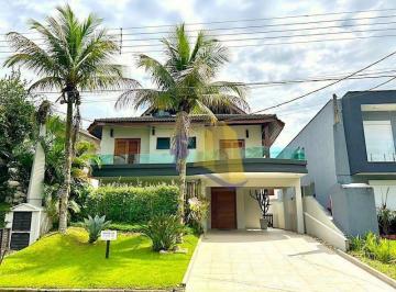 0915d81a5ce49f08be64a46da4bc5dd87ae3e539 · Casa com 4 dormitórios à venda, 337 m² por R$ 3.000.000,00 - Vista Linda - Bertioga/SP