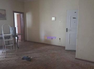 a71ebc4c6bdbe3869910da587414082873e9da07 · Apartamento com 3 dormitórios à venda, 115 m² por R$ 380.000,00 - Ingá - Niterói/RJ