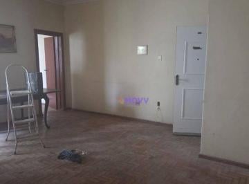 a71ebc4c6bdbe3869910da587414082873e9da07 · Apartamento com 3 dormitórios à venda, 115 m² por R$ 380.000,00 - Ingá - Niterói/RJ