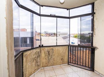 Apartamento · 64m² · 3 Quartos · 1 Vaga · QI 14 | Apartamento Nascente - 3 Quartos - ótima localização - Varanda | Guará