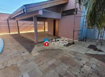 b7c2f75796deb8e2e49fcabc31a5027c96074cfd · Casa com 4 dormitórios para alugar, 381 m² por R$ 11.382,00/mês - Vila Nossa Senhora de Fátima - Ame