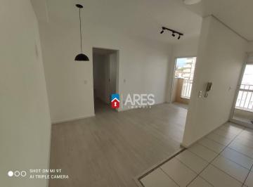 a690609e7ebae300bb855766095d269e52e9b33b · Apartamento com 2 dormitórios à venda, 55 m² por R$ 395.000,00 - Centro - Americana/SP