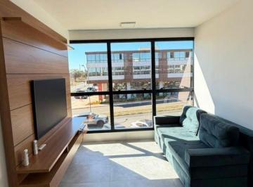 Apartamento de 2 quartos, Brasília · Alugo apartamento de 56 m² com 2 quartos para aluguel no Noroeste