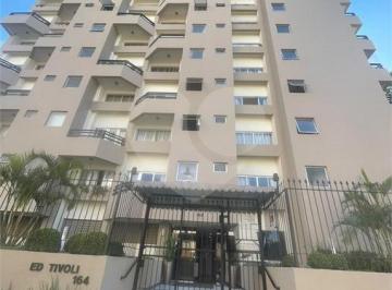 Apartamento · 43m² · 1 Quarto · 1 Vaga · Apartamento com 1 quartos à venda em Portão - PR