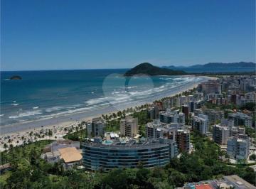 Apartamento · 110m² · 3 Quartos · 1 Vaga · Apartamento com 3 quartos à venda em Riviera - SP