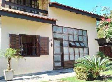 Casa · 229m² · 3 Quartos · 7 Vagas · Casa com 3 quartos à venda em São lourenço - SP