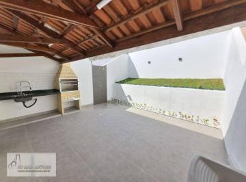 aa5538d663b5e45aead09b876f8b8f33f5242017 · Casa com 3 dormitórios à venda, 75 m² por R$ 594.000,00 - Condomínio Villa Flora - Votorantim/SP