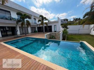 4cde42582f39c316aab0034906689a93c9464934 · Casa à venda, 293 m² por R$ 1.999.000,00 - Condomínio Village Araçoiaba - Araçoiaba da Serra/SP