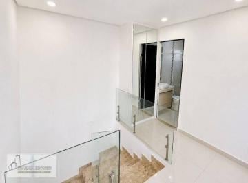 c27afa417adeeb496c19279ab445fbe0dc533d77 · Casa com 3 dormitórios à venda, 114 m² por R$ 794.000 - Parque Reserva Fazenda Imperial - Sorocaba/S