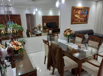 202601141023399959.jpg · Apartamento para Venda em Salvador, Rio Vermelho, 3 dormitórios, 2 suítes, 2 banheiros