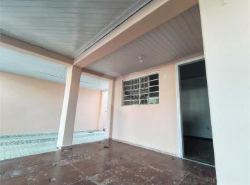Casa · 137m² · 3 Quartos · 1 Vaga · Casa com 3 quartos à venda em Jardim dom bosco - SP