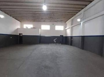 26028329fff187281852c1701f2f67dabc7b1195 · BARRACÃO PARA LOCAÇÃO NO BAIRRO VILA MIMOSA EM CAMPINAS/SP