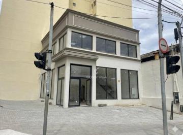 31a129797345a2c3d4dbed2f9641b2ae67e985cb · SALÃO COMERCIAL NOVO PARA LOCAÇÃO NO BAIRRO CENTRO EM CAMPINAS-SP