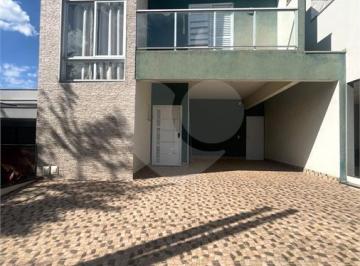 Casa · 240m² · 6 Quartos · 4 Vagas · Condomínio com 6 quartos à venda em Jardim bréscia - SP