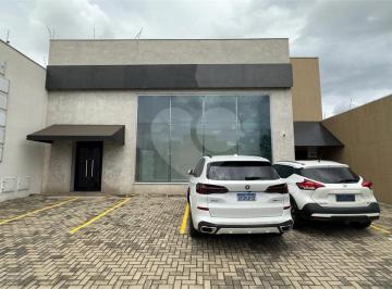 Comercial · 90m² · 5 Vagas · Salas à venda em Cidade nova i - SP