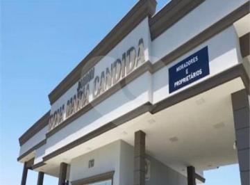 Casa · 300m² · Condomínio à venda em Jardim residencial dona maria candida - SP