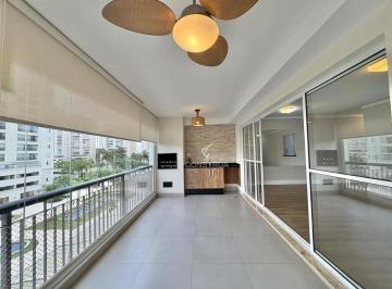 f4b3f975d9f403f133674eb6d94e089aaafe329f · APARTAMENTO PARA LOCAÇÃO NO CONDOMÍNIO BREEZE FAMILY CLUB, BAIRRO VILA BRANDINA, EM CAMPINAS/SP