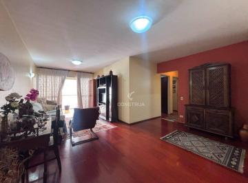 70e69aea724c778f78d24c55801edf4dce34252e · APARTAMENTO À VENDA NO BAIRRO VILA ITPAURA EM CAMPINAS/SP