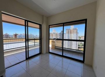 26aa52797ec92f00ed7bc9596a99aa8e82816657 · APARTAMENTO PARA ALUGAR NO RESIDENCIAL CANADÁ, BAIRRO MANSÕES SANTO ANTÔNIO, EM CAMPINAS/SP