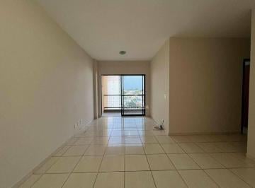 e89bd5b686f89fce265e3929b7a7488c203508c0 · APARTAMENTO PARA ALUGAR NO RESIDENCIAL CANADÁ, BAIRRO MANSÕES SANTO ANTÔNIO, EM CAMPINAS/SP