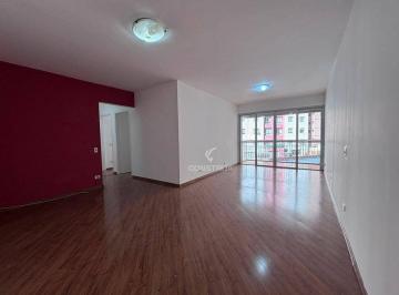 f265228ef5432ad108f4c8eb22699a0ed04cee41 · APARTAMENTO À VENDA NO BAIRRO VILA ITAPURA EM CAMPINAS/SP