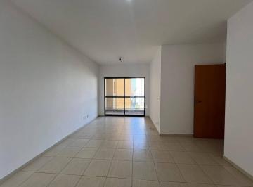 b6170fe61337ba87c0c567d7842954484a9a4a08 · APARTAMENTO PARA ALUGAR NO RESIDENCIAL CANADÁ, BAIRRO MANSÕES SANTO ANTÔNIO, EM CAMPINAS/SP