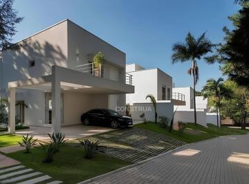 8709b3e1e846c104fb68b5d5dfb7cb8e123900b6 · CASA PARA VENDA E LOCAÇÃO NO BAIRRO GRAMADO EM CAMPINAS/SP
